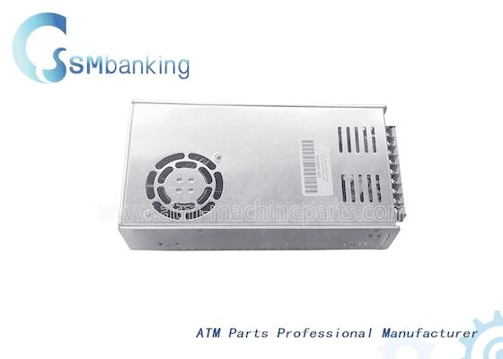 ATM Part NCR سوئیچ منبع تغذیه حالت 300W 24VV 13A SP-320-24 منبع تغذیه 009-0030700 0090030700 موجود در انبار