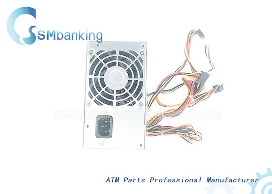 ATM 0090028271 NCR Sellserv 66 Telladega منبع تغذیه 6625 ATX Pivat منبع تغذیه سوئیچینگ 250W ATX 12V 009-0028271