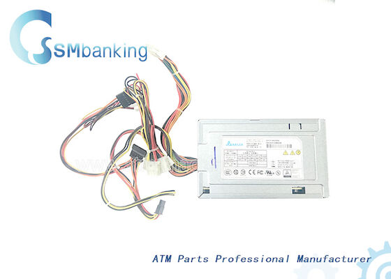 ATM 0090028271 NCR Sellserv 66 Telladega منبع تغذیه 6625 ATX Pivat منبع تغذیه سوئیچینگ 250W ATX 12V 009-0028271