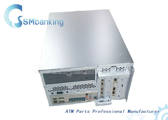 ATM NCR Self Serv S2 Estoril Uograde Kit I5 5G PC Core 445-0752091ATM NCR S2 Windows 10 Ungrade PC هسته پیکربندی