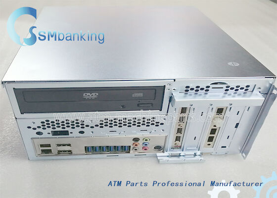 ATM NCR Self Serv S2 Estoril Uograde Kit I5 5G PC Core 445-0752091ATM NCR S2 Windows 10 Ungrade PC هسته پیکربندی