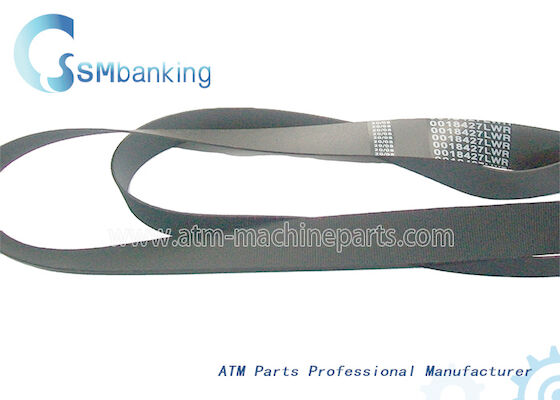 قطعات و اتصالات کمربند بلند NID حمل و نقل NCR 5877 ATM جدید و اصلی برای کمربند NCR 6622 6625 6626 0090018427