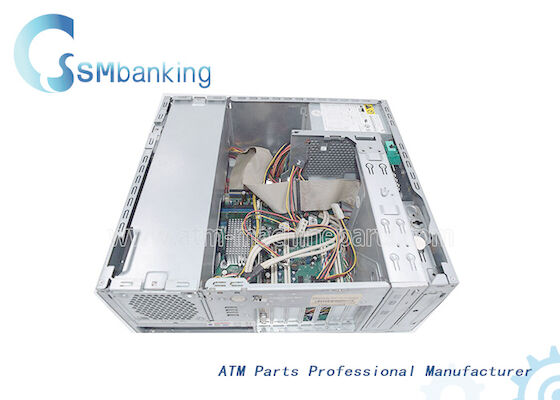 مادربرد جدید و اصلی دستگاه خودپرداز NCR قسمت NCR 5887 PCB P4 مادربرد 009-0022676 0090022676 فروش داغ