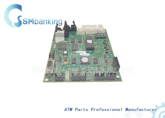 NCR ATM Bank Machine Part 5886 MISC Interface Board 009-0016434 0090016434 موجود است