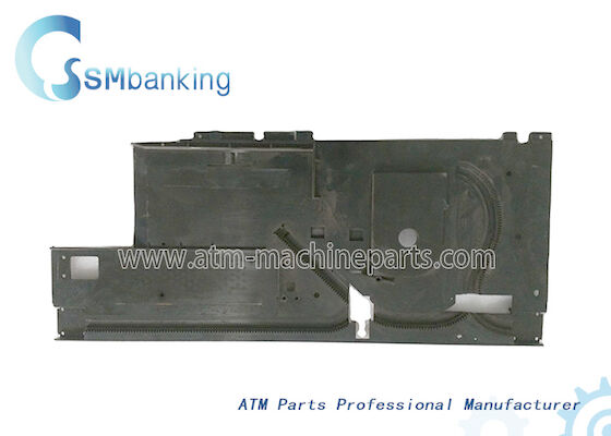 قطعات مشکی ATM NMD A002537 صفحه پلاستیکی سمت راست NMD100 موجود است