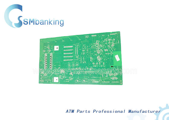 ATM Part 49-242480-000E Diebold Oeteva 1.6 CCA Discovery Board کنترل اصلی Diebold 1.6 CCA 49242480000E