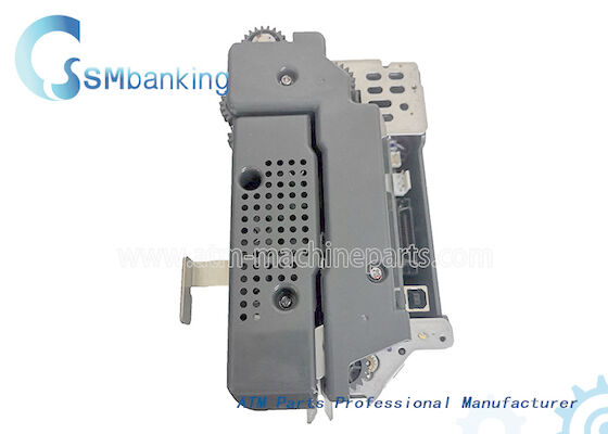 فروش داغ قطعات دستگاه خودپرداز Diebold Nixdorf 368 ECRM BV5 + 24V Bill Validator 49238415000A