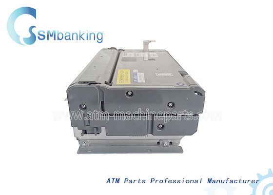 فروش داغ قطعات دستگاه خودپرداز Diebold Nixdorf 368 ECRM BV5 + 24V Bill Validator 49238415000A