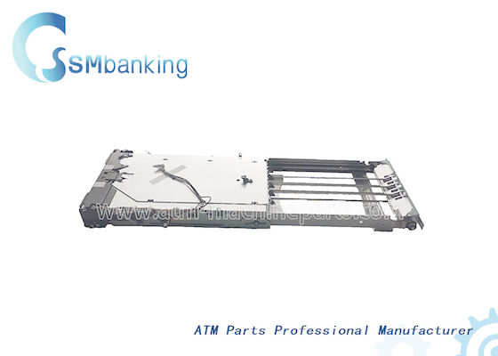 قطعات فروش خودپرداز Diebold 49242431000H اجناس ATM با بار جلو طولانی 49-242431-000H