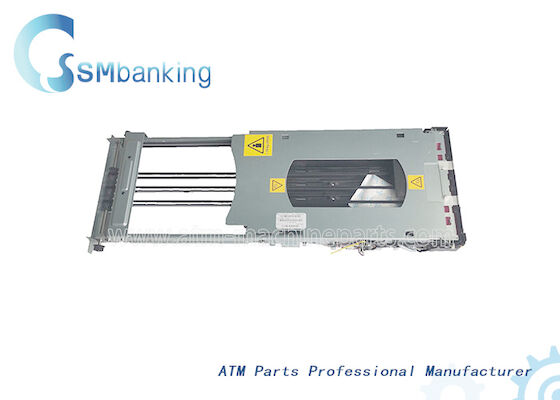 قطعات فروش خودپرداز Diebold 49242431000H اجناس ATM با بار جلو طولانی 49-242431-000H