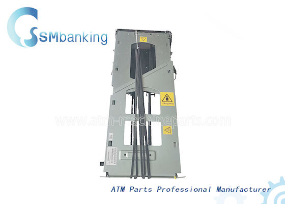 Diebold Version 2.0 ATM Parts AFD Transport 49-250166-000B Stacker Module ATM Parts Parts 49250166000B موجود در انبار