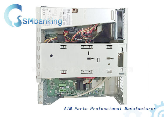 High Quanlity Wincor Swap PC 5G I5-4570 TPMen at PC Core Windows 10 System Mother Board 1750262084 1750267854 موجود است