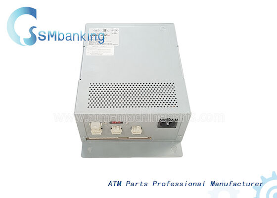 High Quanlity Wincor ATM Parts 24V PSU 1750069162 Wincor 3D62-32-1 منبع تغذیه مرکزی 01750069162