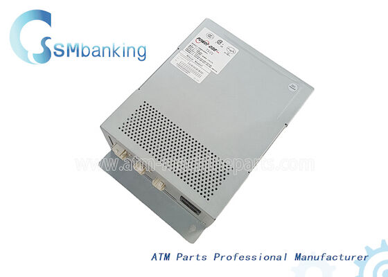 High Quanlity Wincor ATM Parts 24V PSU 1750069162 Wincor 3D62-32-1 منبع تغذیه مرکزی 01750069162