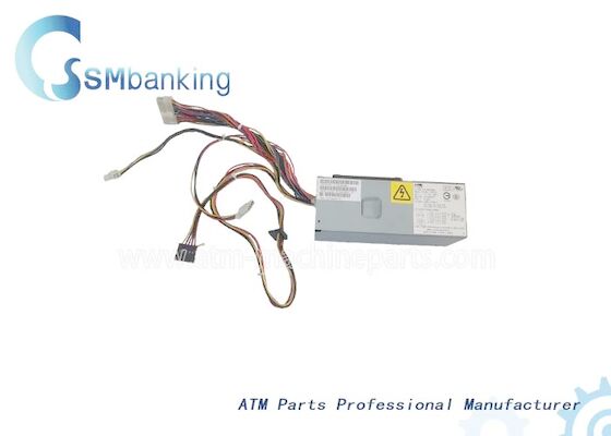 خودپرداز با کیفیت بالا قسمت 1750182047 P09003 منبع تغذیه EPC A4 برای wincor nixdorf PC280 E8400 01750182047