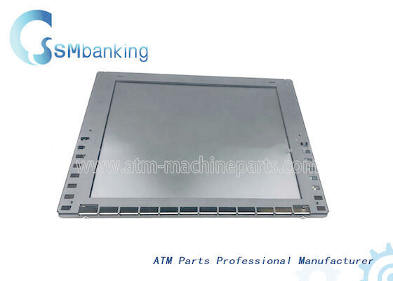01750233251 Wincor Nixdorf ATM Parts LCD-Box 12.1 اینچ نیمه HB مانیتور