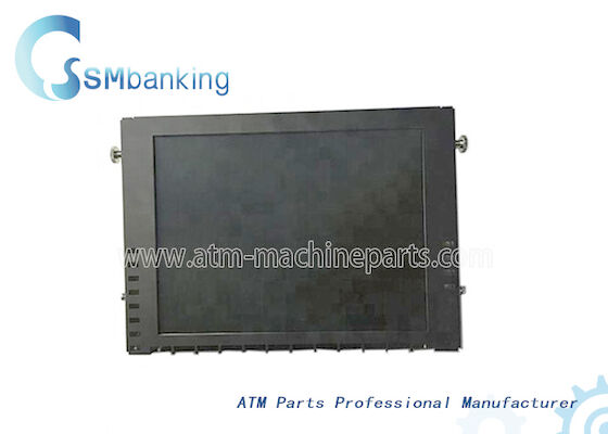 01750233251 Wincor Nixdorf ATM Parts LCD-Box 12.1 اینچ نیمه HB مانیتور