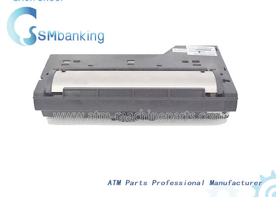 ATM Bank Machine Wincor 1500XE Shutter CMD-V4 horizontal FL 1750082602 موجود است