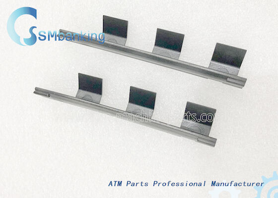 ATM Part Wincor VM3 Parts 01750186532 راهنمای حمل و نقل کاست پایین (شاسی) CCDM 1750186532