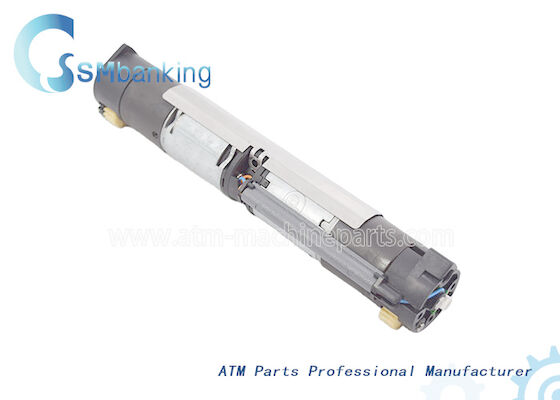 دستگاه خودپرداز جدید و اصلی Wincor Clamp Motor Clamp Mech 1750042093/1750042095 در فروش