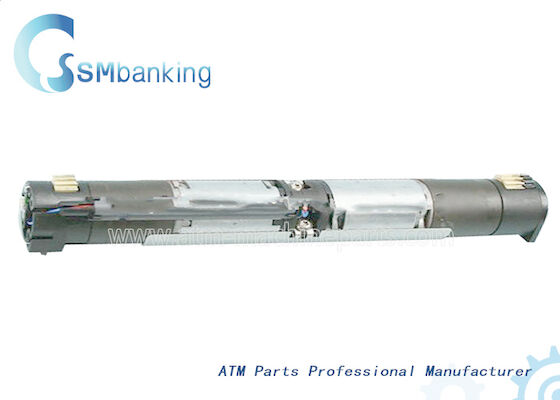 دستگاه خودپرداز جدید و اصلی Wincor Clamp Motor Clamp Mech 1750042093/1750042095 در فروش