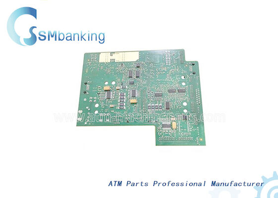 قیمت کارخانه قطعات خودپرداز Wincor Nixdorf Cineo 4060 PCB Dispenser Board Control 01750140781 1750140781