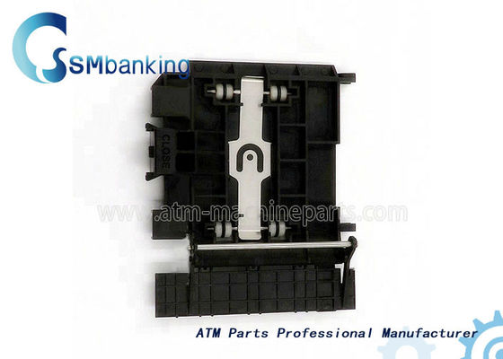 Wincor ATM Part Wincor Transport Plate Guide for TP07 Printer 1750063787/01750063787