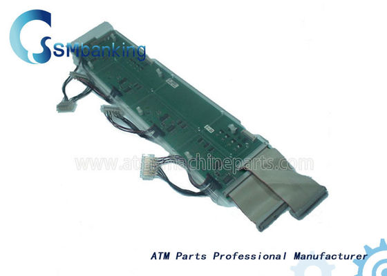 صفحه توزیع کننده قطعات ماشین آلات خودپرداز Wincor با کیفیت بالا برای Wincor 2050XE 01750044878 1750044878