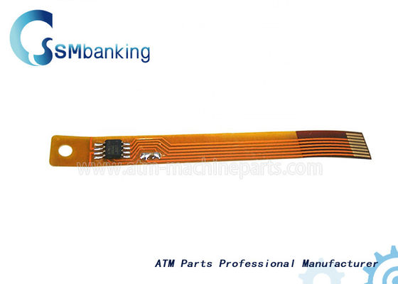 قطعات خودپرداز با کیفیت بالا Wincor ATM Machinery Parts Stacker Sensor Sensor Ribbon cable 1750044235