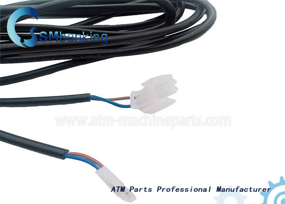 قیمت مناسب دستگاه ATM Bank Wincor ATM 24V CMD-V4 Cable1500 سریال 01750060623