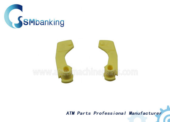 قطعات یدکی دستگاه خودپرداز برای دسته گیره Wincor 2050xe (چپ / راست) 01750042089 1750042089 موجود است