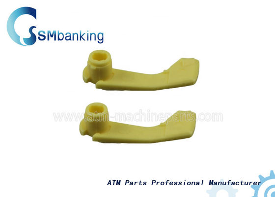قطعات یدکی دستگاه خودپرداز برای دسته گیره Wincor 2050xe (چپ / راست) 01750042089 1750042089 موجود است