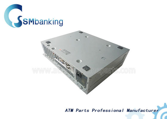 قطعات ATM Wincor Nixdorf SWAP-PC EPC 4G Core E8400 PC Core 01750235487/1750235487