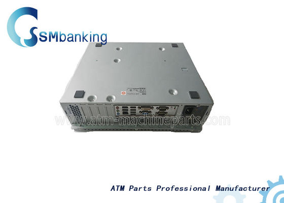 قطعات ATM Wincor Nixdorf SWAP-PC EPC 4G Core E8400 PC Core 01750235487/1750235487