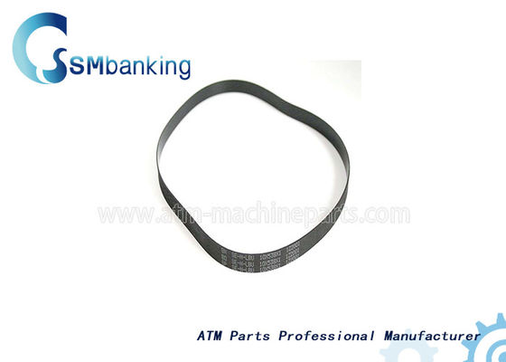 قطعات خودپرداز جدید و اصلی Wincor Flat Belt Down 1750011738 موجود است