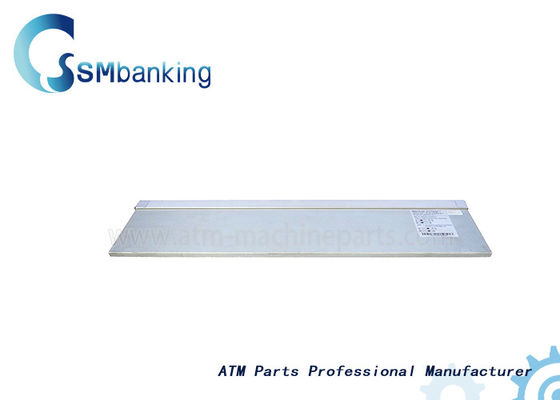 قطعات پانل نور Wincor Nixdorf با کیفیت بالا 01750130310 ATM