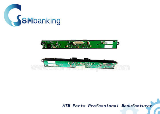 01750163446 ATM Parts Wincor C4060 CRS سنسور UV 1750163446 موجود است