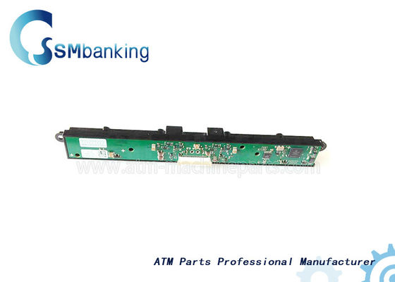 01750163446 ATM Parts Wincor C4060 CRS سنسور UV 1750163446 موجود است