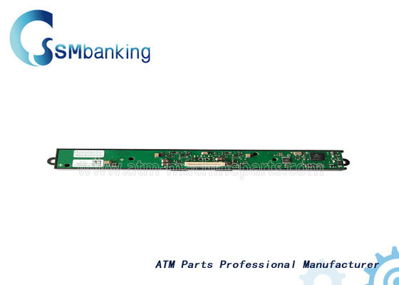 01750163446 ATM Parts Wincor C4060 CRS سنسور UV 1750163446 موجود است