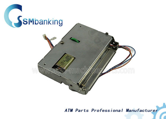 1750064333 دستگاه های خودپرداز قطعات Wincor Cutter Assd Plus 1750092021 Cutter TP07 Cutter Assy 01750064333