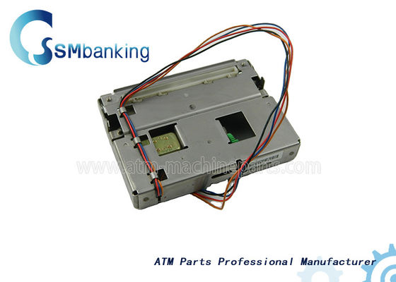 1750064333 دستگاه های خودپرداز قطعات Wincor Cutter Assd Plus 1750092021 Cutter TP07 Cutter Assy 01750064333
