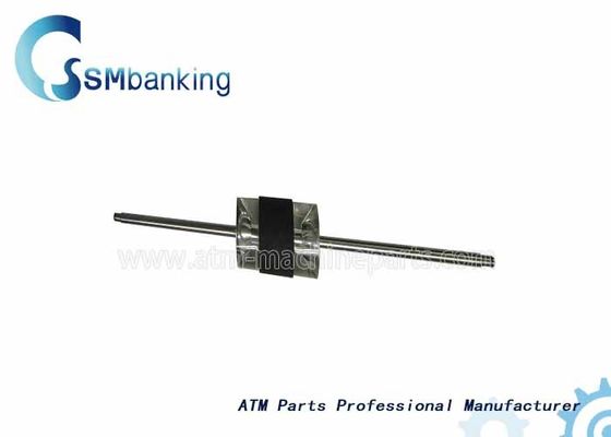 قطعات خودرو ATM NMD Qualifier NQ 200 Prism Shaft Assy CE A001523