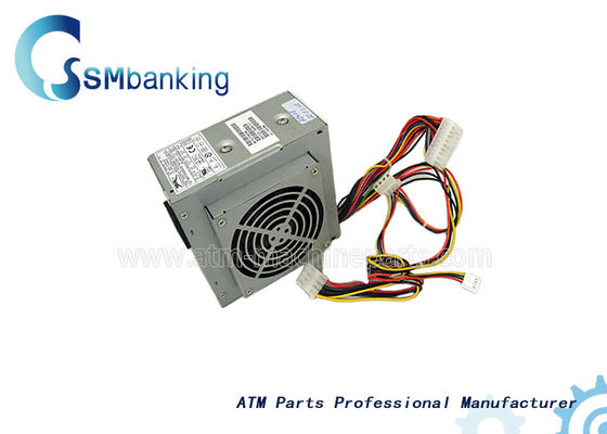قیمت کارخانه Wincor ATM Parts Wincor 1750031969 145W منبع تغذیه بانکداری کامپیوتر