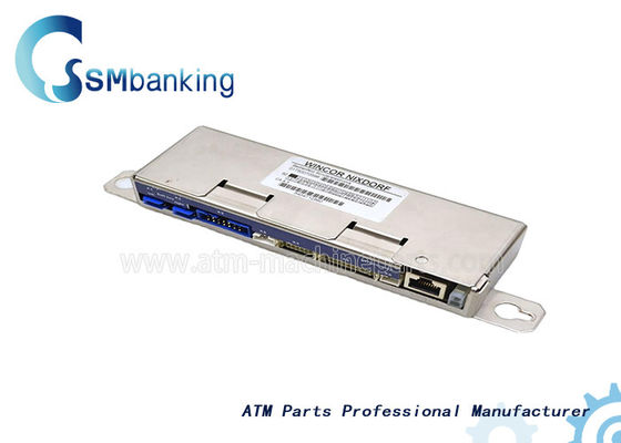 01750070596 ATM قطعات یدکی وینکور ویژه کنترل الکترونیکی USB 1750070596