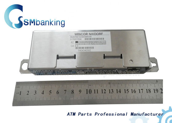 01750070596 ATM قطعات یدکی وینکور ویژه کنترل الکترونیکی USB 1750070596