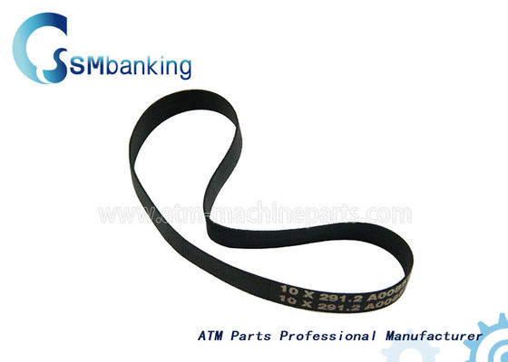 قطعات ATM پلاستیکی A008518 NMD ، قطعات یدکی ND کمربند 10 * 282 * 0.65 ATM موجود در انبار