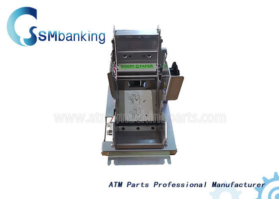 خوب ATM Parts Wincor Nixdorf Journal Printer for Wincor TP06 01750110043
