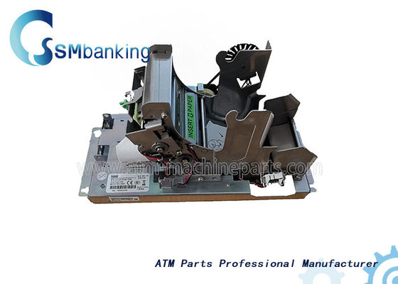 خوب ATM Parts Wincor Nixdorf Journal Printer for Wincor TP06 01750110043