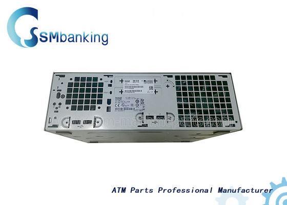 1750279555 Wincor ATM Parts Win10 PC core EPC 5G i5-4570 500G 2GB 01750279555