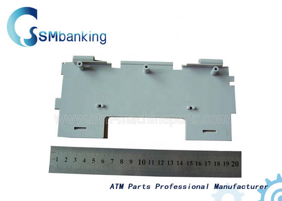 لوازم یدکی حرفه ای NMD ATM Talaris NC301 Inner Plate A004374 موجود است